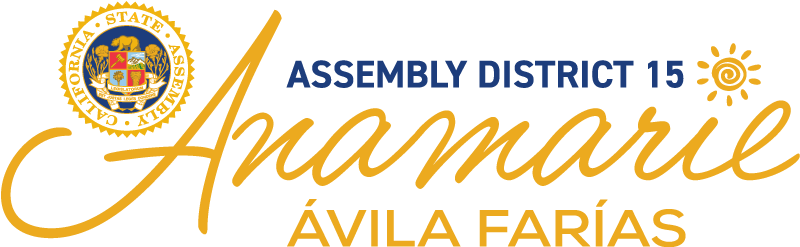 Anamarie Ávila Farías
