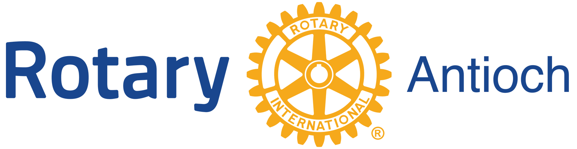 Antioch Rotary Club