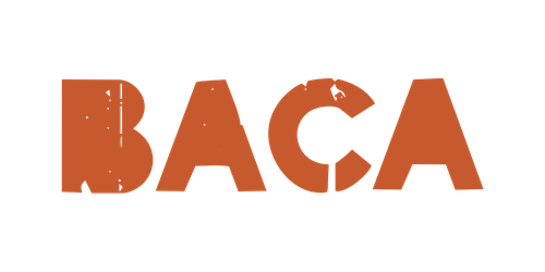 BACA Wines of Healdsburg