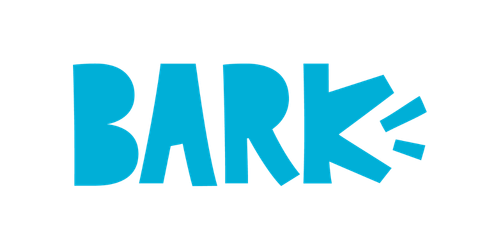 BARK