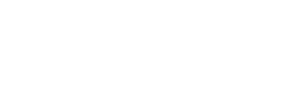 View Photo Album