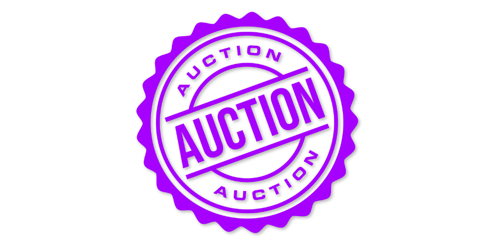 Online Auction