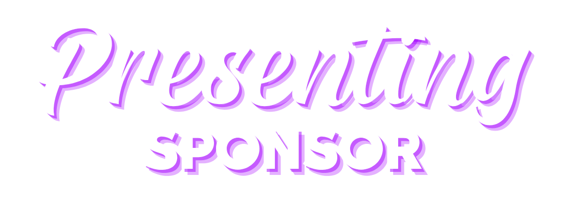 Presenting Sponsor