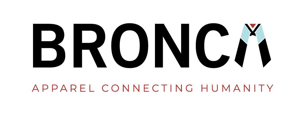 BRONCA