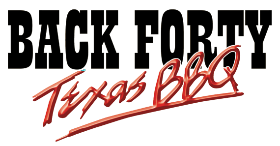 Back Forty