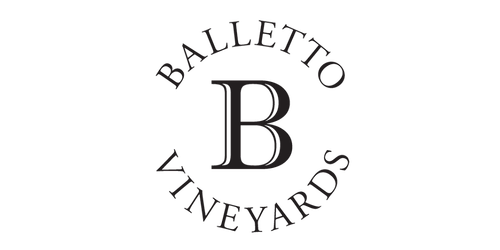 Balletto Vineyards