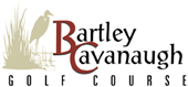 Bartley Cavanaugh Golf Course