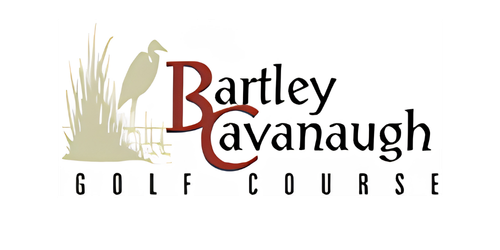 Bartley Cavanaugh Golf Course
