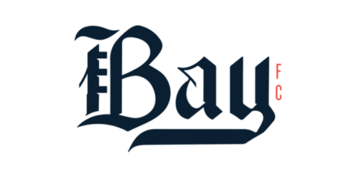 Bay FC