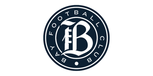 Bay FC
