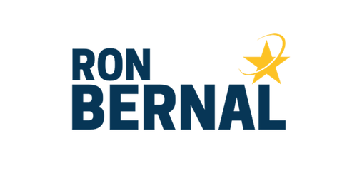 Ron Bernal
