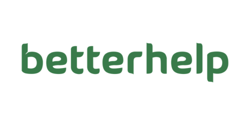 BetterHelp