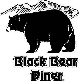 Black Bear Diner