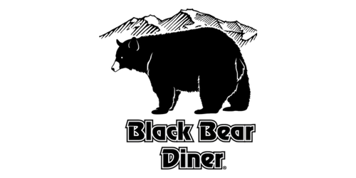 Black Bear Diner