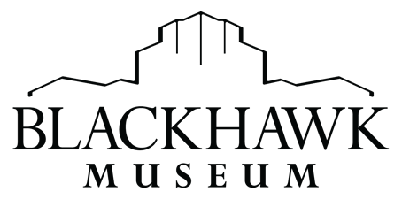 Blackhawk Museum