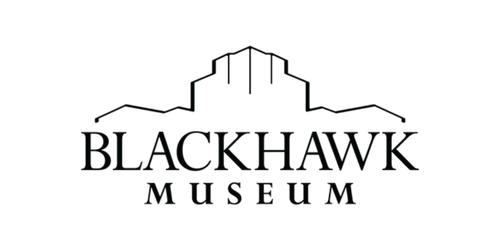 Blackhawk Museum