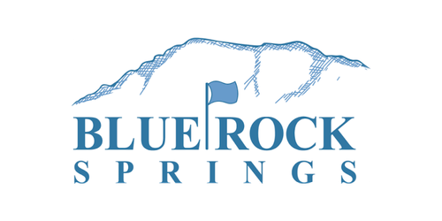 Blue Rock Springs Golf Course