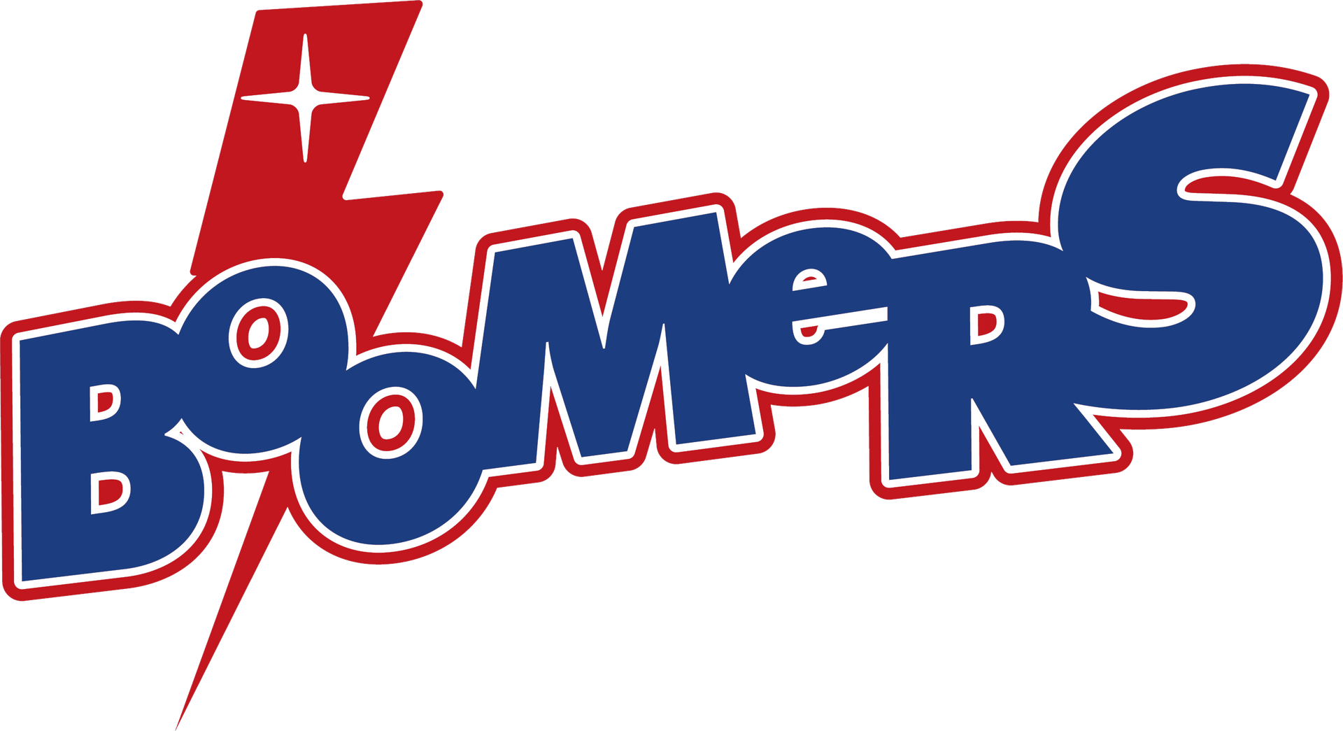 Boomers Modesto
