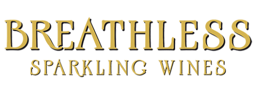 Breathless Sparkling Wines