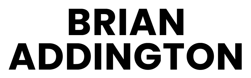 Brian Addington