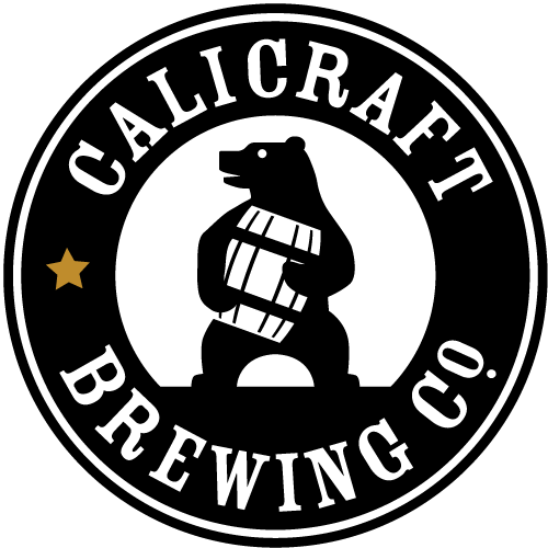 Calicraft Brewing Co.