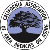 California Association of Area Agencies on Aging (C4A)