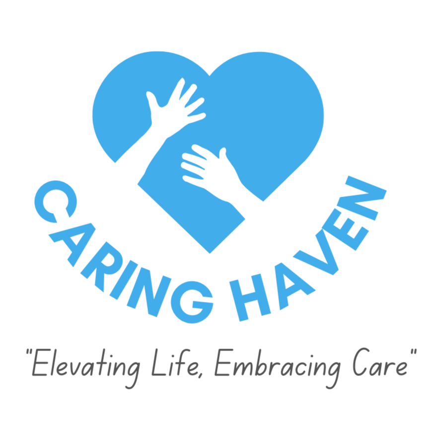 Caring Haven