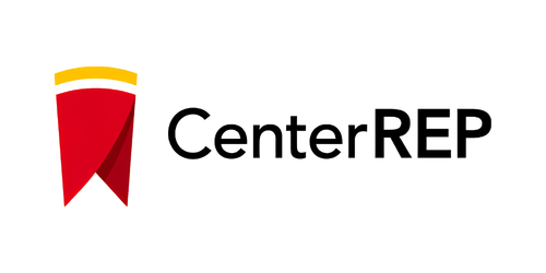 Center Repertory Company