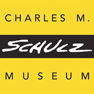 Charles M. Schulz Museum