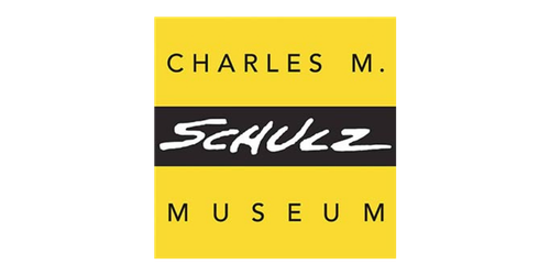 Charles M. Schulz Museum