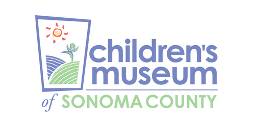 Children's Museum of Sonoma County