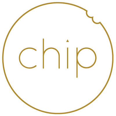 Chip Cookies