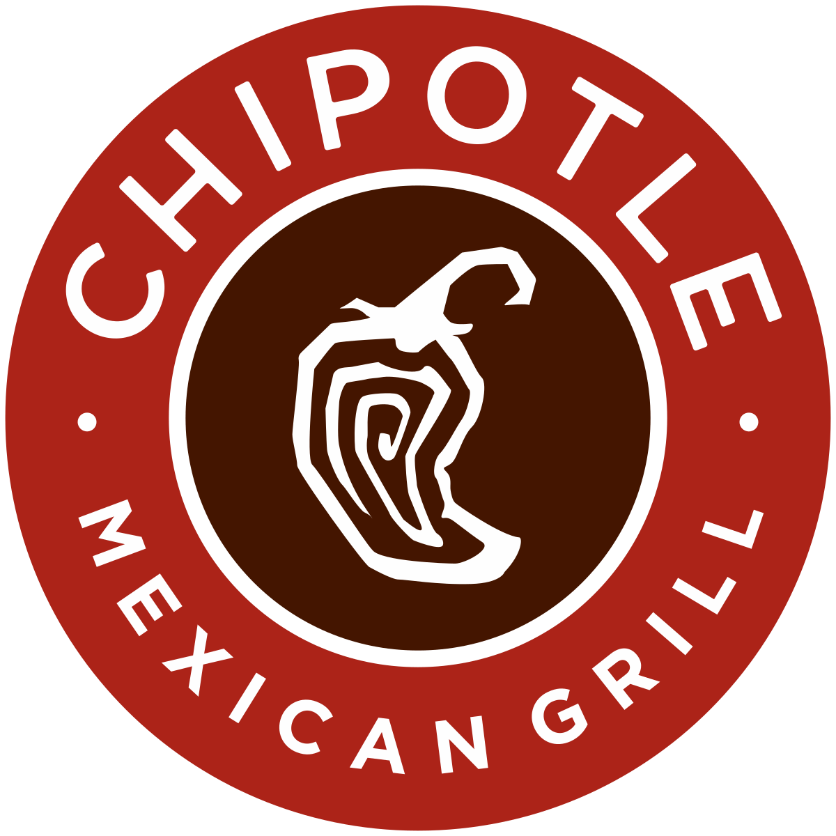 Chipotle