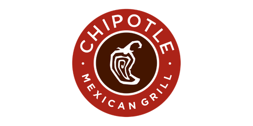 Chipotle