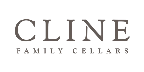 Cline Family Cellars