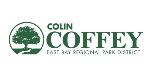 Colin & Mila Coffey