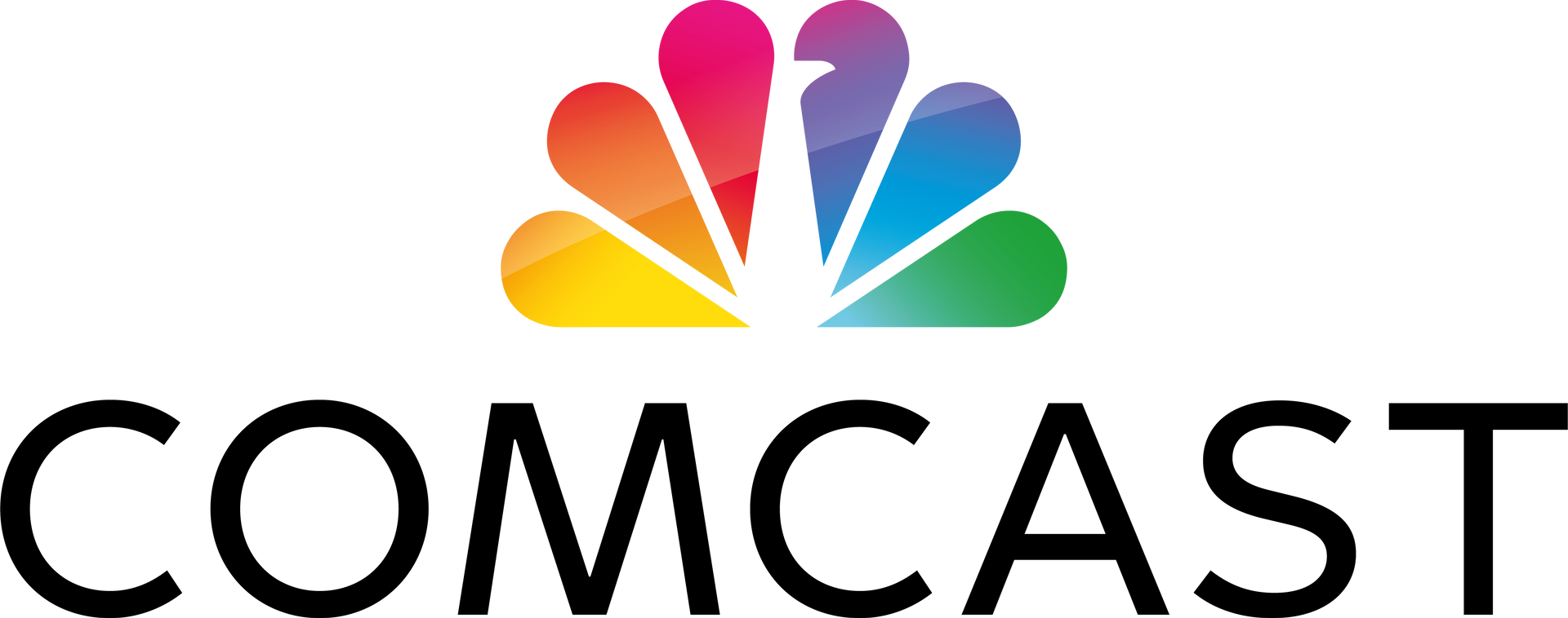 Comcast
