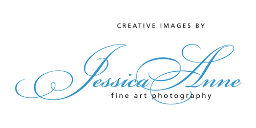 Creative Images by Jessica Anne