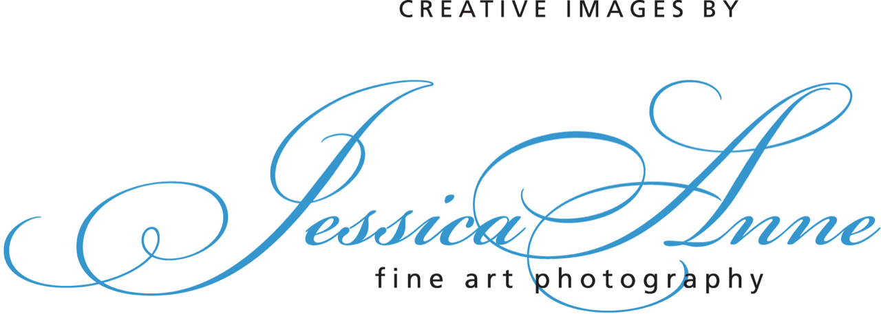 Creative Images by Jessica Anne