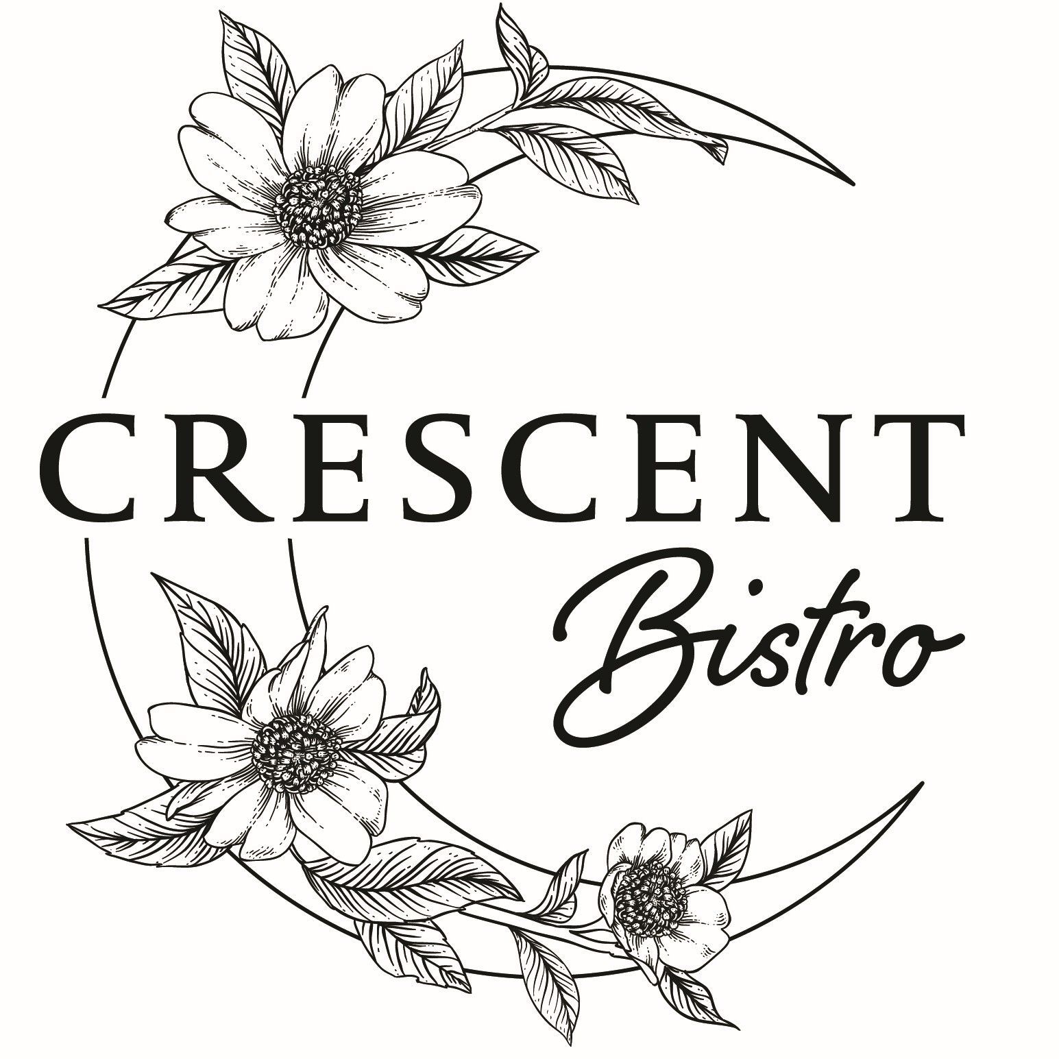 Crescent Bistro