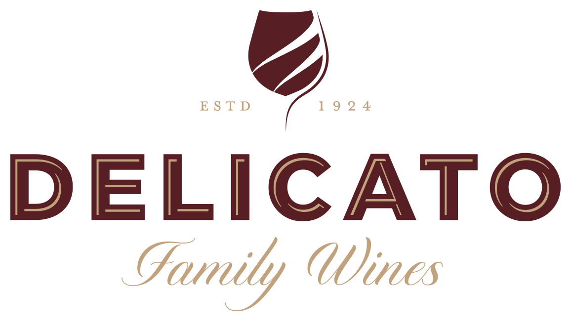 Delicato Family Wines