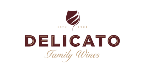 Delicato Family Wines