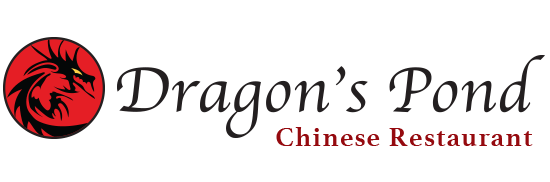 Dragon's Pond