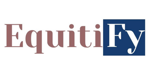 EquitiFy