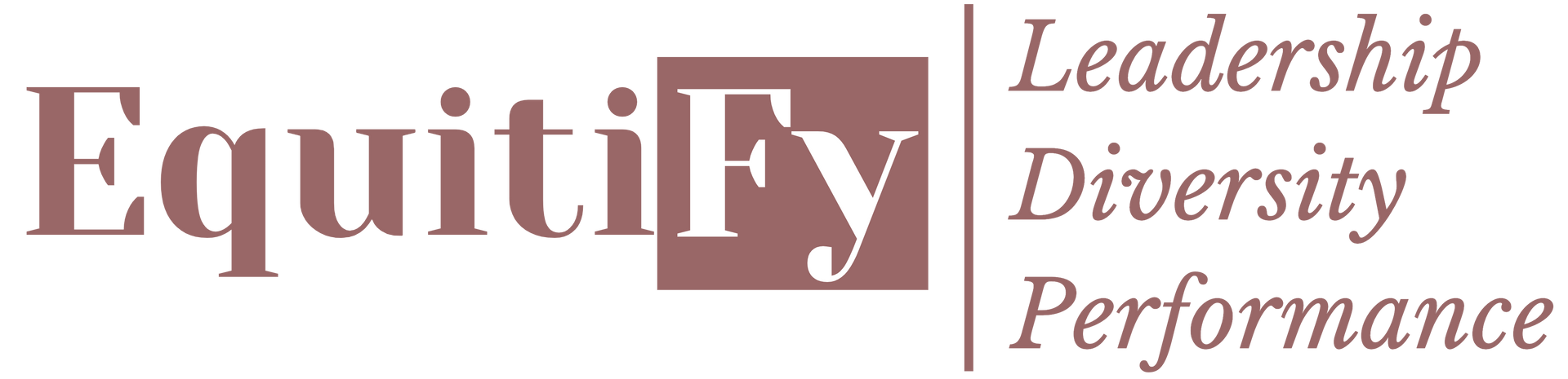 EquitiFy