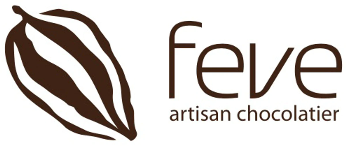 Feve Artisan Chocolatier