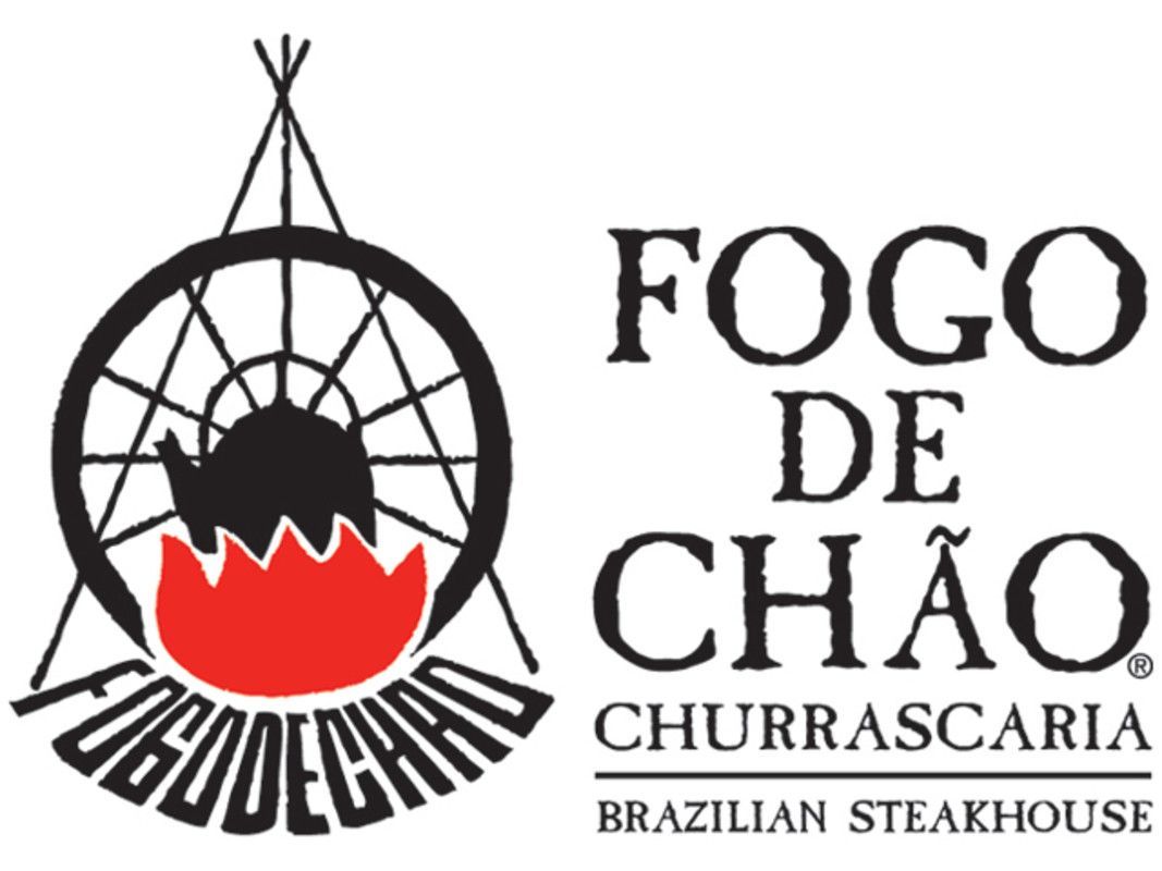 Fogo de Chão