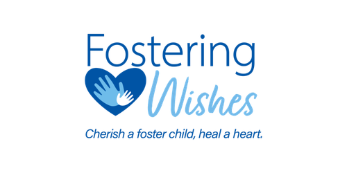 Fostering Wishes