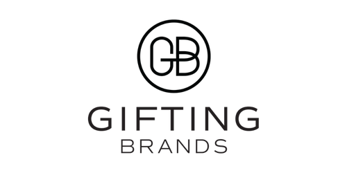 Gifting Brands
