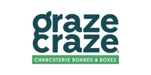 Graze Craze